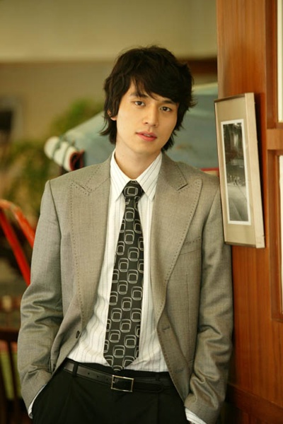 lee_dong_wook